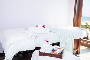 Hoang Ngoc Beach Resort