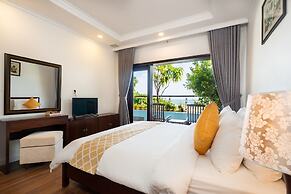 Hoang Ngoc Beach Resort