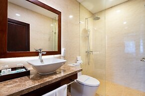 Hoang Ngoc Beach Resort