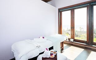 Hoang Ngoc Beach Resort