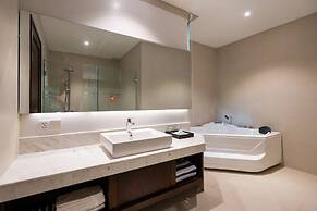 Hoang Ngoc Beach Resort