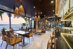 Hoang Ngoc Beach Resort