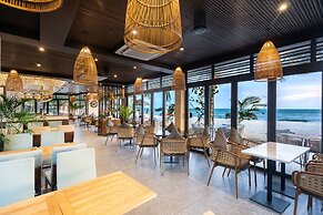 Hoang Ngoc Beach Resort