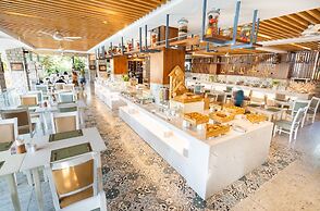 Hoang Ngoc Beach Resort