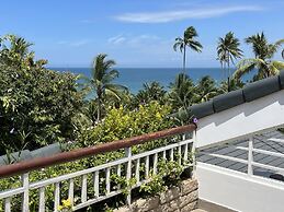Hoang Ngoc Beach Resort