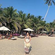 Hoang Ngoc Beach Resort
