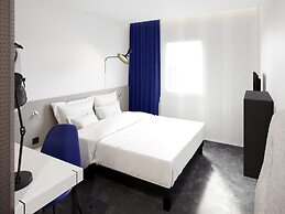 ibis Praha Old Town