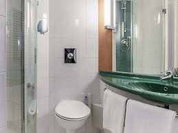ibis Praha Old Town