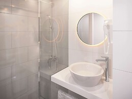 ibis Praha Old Town