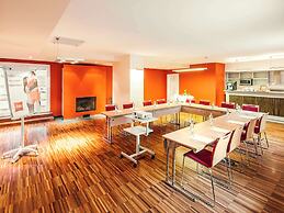 ibis Praha Old Town