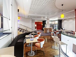 ibis Praha Old Town
