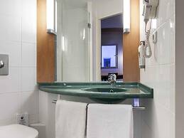 ibis Praha Old Town