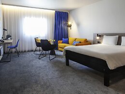 ibis Praha Old Town