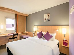 ibis Praha Old Town