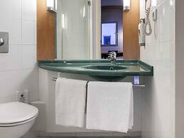 ibis Praha Old Town