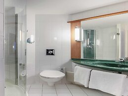 ibis Praha Old Town