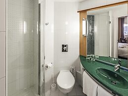 ibis Praha Old Town