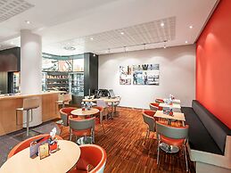 ibis Praha Old Town