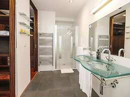 ibis Praha Old Town