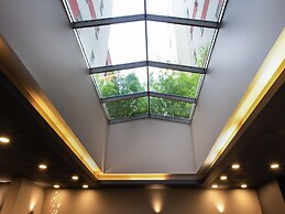 ibis Praha Old Town