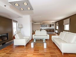 ibis Praha Old Town