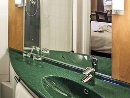 ibis Praha Old Town