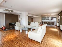 ibis Praha Old Town