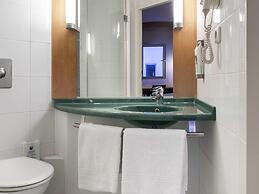 ibis Praha Old Town