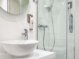 ibis Praha Old Town