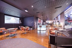 ibis Praha Old Town