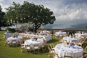 Taal Vista Hotel