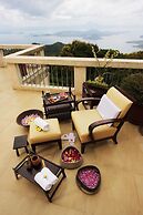 Taal Vista Hotel
