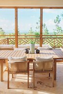 Hidden Valley Wilderness Lodge