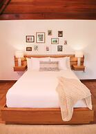 Hidden Valley Wilderness Lodge