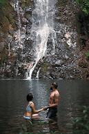 Hidden Valley Wilderness Lodge