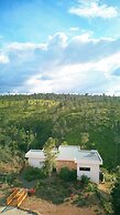 Hidden Valley Wilderness Lodge