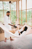 Hidden Valley Wilderness Lodge