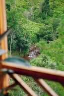 Hidden Valley Wilderness Lodge