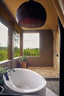 Hidden Valley Wilderness Lodge