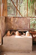 Hidden Valley Wilderness Lodge