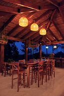 Hidden Valley Wilderness Lodge