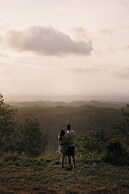 Hidden Valley Wilderness Lodge