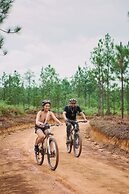Hidden Valley Wilderness Lodge