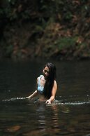 Hidden Valley Wilderness Lodge