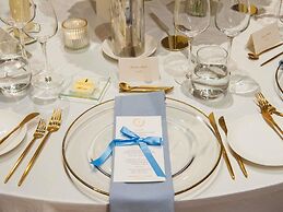 Carton House a Fairmont Managed Hotel