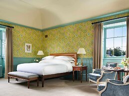 Carton House a Fairmont Managed Hotel