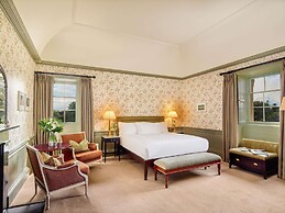 Carton House a Fairmont Managed Hotel
