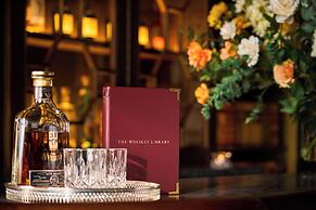 Carton House a Fairmont Managed Hotel