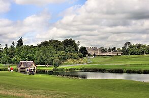 Carton House a Fairmont Managed Hotel