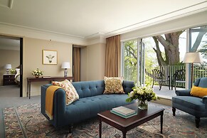 Carton House a Fairmont Managed Hotel